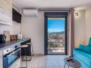 Annonce Vente Appartement Lavandou