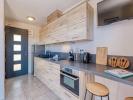 Acheter Appartement 17 m2 Lavandou