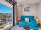 Acheter Appartement Lavandou 145000 euros