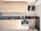 Acheter Appartement Lavandou 140000 euros