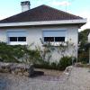Annonce Vente 7 pi�ces Maison Saint-remy-les-chevreuse