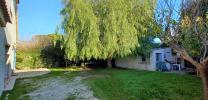 Annonce Vente 5 pi�ces Maison Brusc