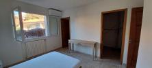 Acheter Maison Brusc 819000 euros