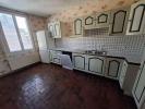 Annonce Vente Immeuble Rugles