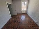 Acheter Immeuble Rugles 163060 euros