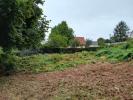 Annonce Vente Terrain Beauvain