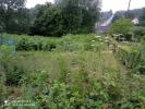Acheter Terrain 860 m2 Beauvain