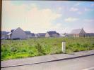 Annonce Vente Terrain Cheronvilliers