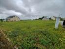 Annonce Vente Terrain Tourouvre