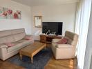 Vente Appartement Nogent-le-rotrou 28
