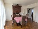 Annonce Vente 3 pi�ces Appartement Nogent-le-rotrou