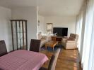 Acheter Appartement 80 m2 Nogent-le-rotrou