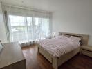 Acheter Appartement Nogent-le-rotrou Eure et loir