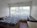 Acheter Appartement Nogent-le-rotrou 79900 euros