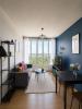 Annonce Vente 3 pièces Appartement Orvault