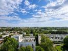 Acheter Appartement 59 m2 Orvault