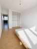 Acheter Appartement Orvault Loire atlantique