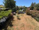 Acheter Maison 143 m2 Nantes
