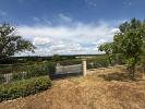 Annonce Vente 9 pi�ces Maison Moulins