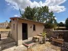Acheter Maison 205 m2 Moulins