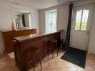 Acheter Maison Moulins Allier