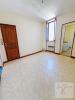 Location Appartement Pithiviers 45