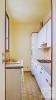 Louer Appartement 36 m2 Pithiviers