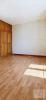 Louer Appartement Pithiviers Loiret