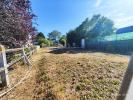 Acheter Terrain Pommeraye 52500 euros