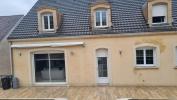 Annonce Vente 8 pi�ces Maison Mans