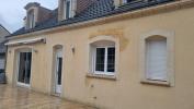 Acheter Maison 224 m2 Mans