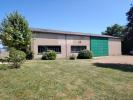 Annonce Vente 6 pi�ces Maison Bonneval