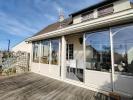 Annonce Vente 5 pi�ces Maison Chateaudun