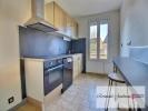 Annonce Vente 5 pi�ces Maison Chartres