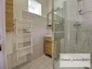 Acheter Maison 115 m2 Chartres