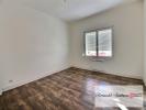 Acheter Maison Chartres 210000 euros