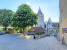 Acheter Maison 138 m2 Chateaudun