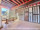 Acheter Maison Chateaudun 208800 euros