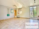 Acheter Maison 138 m2 Chartres
