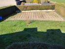 Annonce Vente 6 pi�ces Maison Chateaudun