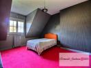 Acheter Maison Chateaudun 147000 euros