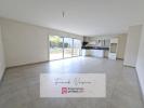 Annonce Vente 5 pi�ces Maison Herbiers