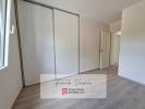 Acheter Maison Herbiers 247000 euros