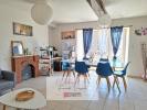 Vente Maison Pommeraie-sur-sevre 85