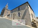 Annonce Vente 5 pi�ces Maison Pommeraie-sur-sevre