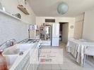 Acheter Maison 92 m2 Pommeraie-sur-sevre