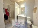 Acheter Maison Pommeraie-sur-sevre 139500 euros