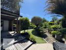 Annonce Vente 7 pi�ces Maison Baule-escoublac