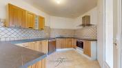 House LADERN-SUR-LAUQUET 