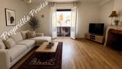Annonce Vente 4 pi�ces Appartement Blois